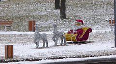 2016_01_16 Bedzin_Pogoria